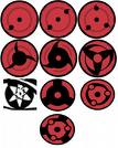 SHARINGAN.jpg