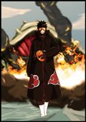 Tobi-ObitoUchiha.jpg